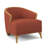 Penegrine Upholstered Accent Chair-71069840-71597465