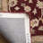 Coltun Hand Tufted Wool Oriental Rug-31311813