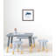 Capitaine, impression sur papier-47848564-47848554