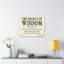 No Frame Print on Canvas-1555475571
