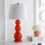 Ensemble de lampes de table 26,5 po Dearis-33309329