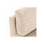 Lucia Accent Chair-2114060820