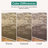 Macfadyn Abstract Indoor Rug-486033969