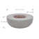 Eclipse 44" W x 17" H Concrete Outdoor Fire Pit Table