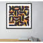 Le Bete Noire Painting by Brad Ellis-48618832-48618834