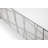 Kilson Unfinished TV Stand for TVs up to 88"-27877639