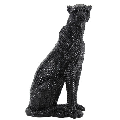 Coulterville Figurines & Sculptures