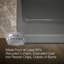 Whitehaven 30" L x 22" W Farmhouse Kitchen Sink-9975031