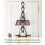 Porte-sac Yamazaki Home-742727473