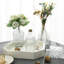 Glass Decorative Bottle-1422089259