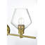 Éclairage pour meuble-lavabo Sullivan Street-938112656-916174759-916174758