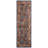 Orkney Performance Geometric Rug-20658315