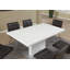 Table de salle à manger Moorhead-30602182