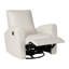Fauteuil inclinable Marin-2040832608