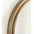Jorah Engineered Wood Flat Mirror-1474026177