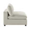 Canapé modulaire 5 pièces Cassandra-39770837