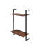 Freestanding Bathroom Cabinet