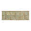 Boxholm 112'' W Solid Wood Sideboard-264318672