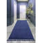 Tapis lavable en coton tissé à la machine Florestela-1838506482