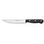 WÜSTHOF Gourmet 5" Kitchen Knife
