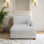 Bentura Chaise Lounge-1686388482-1686388487