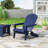 Bellwood Adirondack Chair-74967846