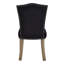 Otsego 53cm H Velvet Upholstered Side Chair-1461720338