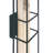Blakley Indoor/Outdoor Sconce-1371514391-1371514386