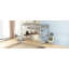 Lit mezzanine Tooborac-656473217-656473216