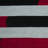 Candelo Hand Tufted Wool And Viscose Striped Rug-1190678104