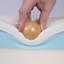 Canapé italien de style italien-105364102-105364100