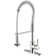 CMI Pull Down Kitchen Faucet