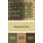 Abstract Indoor Rug-1091798438