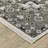Aldred Oriental Indoor Rug-1362581944
