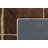 Merritt Hand Tufted Wool Indoor Rug-1025061926