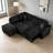 Sleeper Sofa Convertible Sofa Bed Sofa Arm Sofa Bed Couch Sleep Sofa Comfy Sofa Modern Sofa-486860178