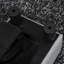 Mabel 40cm Wide Rectangle Solid Colour Standard Ottoman-101362983