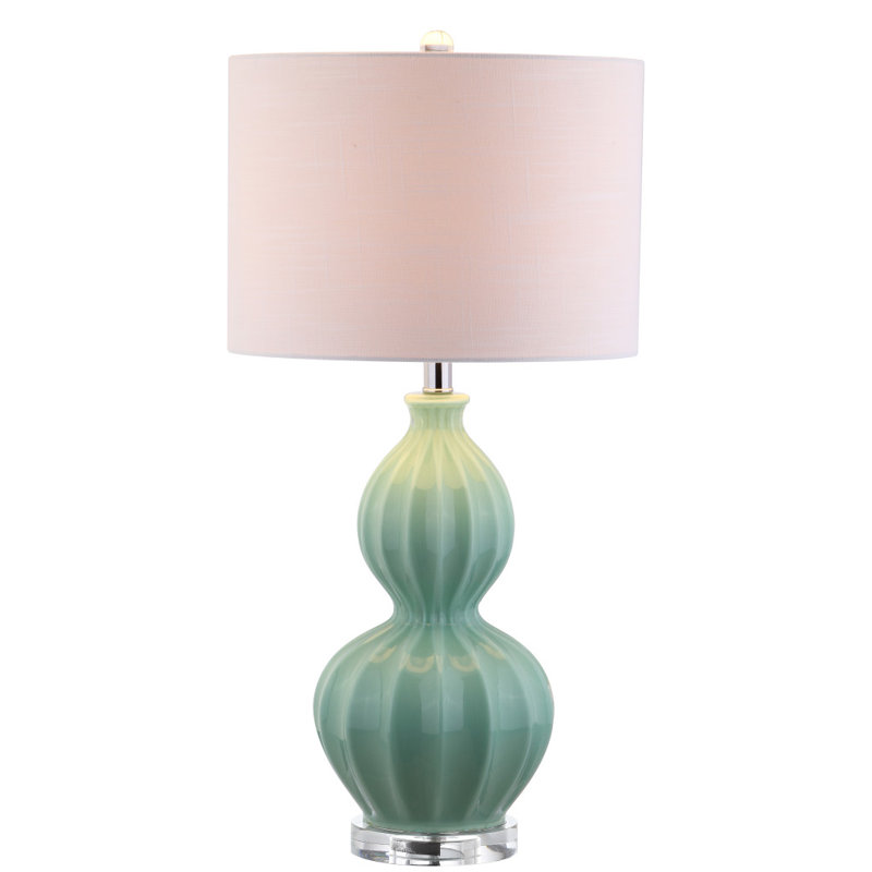  Lampe de table à DEL 28 po GGD