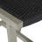 Shea Teak Outdoor Stool-901029088-901029112-901029113