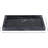 Barletta Tray-1654554190