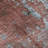 Premium Machine Washable Jacquez AMF1789 Modern Rug-508496442