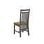 Boston 46.5cm H Solid Wood Side Chair-17198107