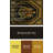 Eyra Indoor Rug-77799747