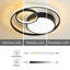 Chadlee LED Flush Mount