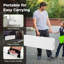 Outdoor Bench