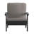 McEwensville Outdoor Lounge Chair-1668057021-1668057020