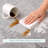 Machine Washable Indoor/Outdoor Chantille ACN2861 Lodge Rug-2129308930-2129308944