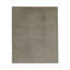 Ziegler Wool Oriental Area Rug in Charcoal