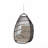 Foldable Hanging Chair-1322096606