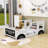 Farnhill Kids Twin Platform-1533529143